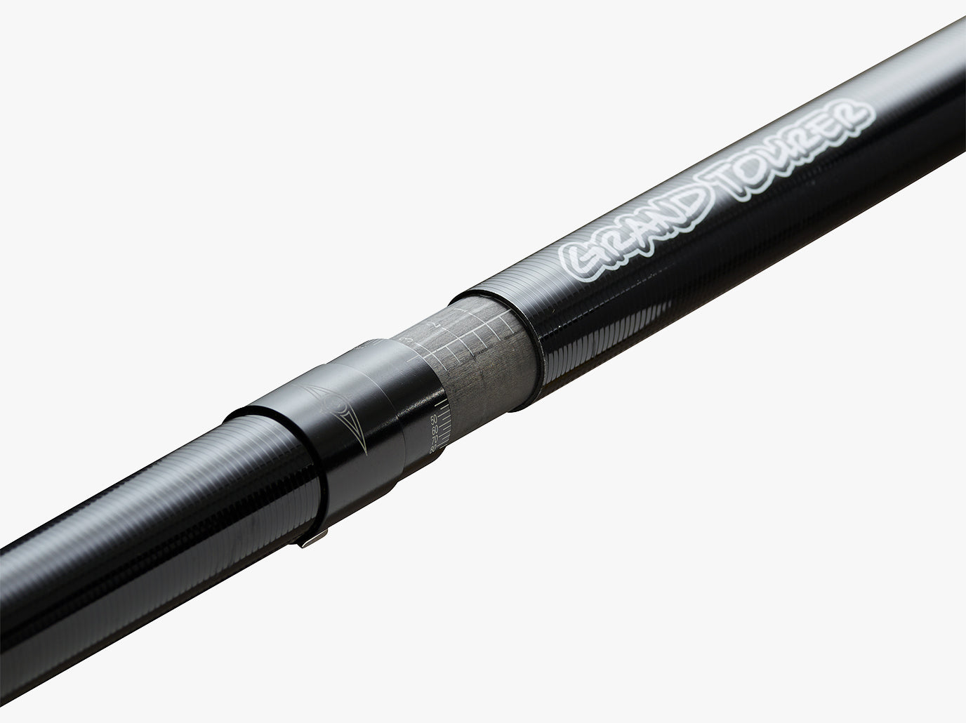 Grand Tourer Kayak Paddle - Point 65 Sweden